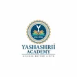 Ikona programu: Yashashri IAS