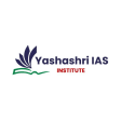 Yashashri IAS
