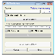 Icoon van programma: TXTcollector