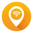 Icon of program: Simple WiFi Analyzer