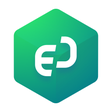 أيقونة البرنامج: EO.Finance: Buy and Sell …