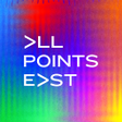 Icon of program: All Points East 2021