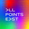 All Points East 2021