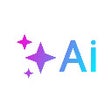 Programın simgesi: AI Post Generator Pro