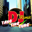 프로그램 아이콘: Dj Tang Ting Tung Remix