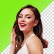Icona del programma: Video Background Remover