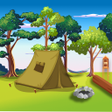 Ikon program: Build A Camp