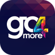 Иконка программы: go4more