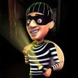 Sneak Thief virtual simulator 2019