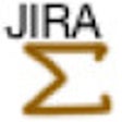 أيقونة البرنامج: JIRA Estimate