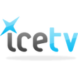 Icon of program: IceTV - TV Guide Australi…