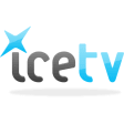 IceTV - TV Guide Australia