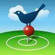 Icon of program: BirdsEye Bird Finding Guide