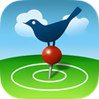 Ícone do programa: BirdsEye Bird Finding Gui…