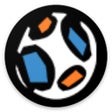 أيقونة البرنامج: Btolat