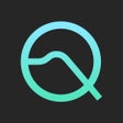 ไอคอนของโปรแกรม: Quiztones: EQ Ear Trainin…