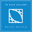 Icoon van programma: TZ Plus Gallery
