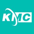 Icon of program: KMC Smart