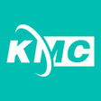 Ícone do programa: KMC Smart