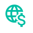 Icon of program: Airfunding - Online Fundr…