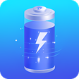 程序图标：Dolphin Battery