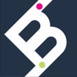 ไอคอนของโปรแกรม: BLOOM - Share Bikes EVs  …
