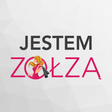 Ikona programu: jestem zołzą