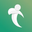 程序图标：InvoiceToo App for Contra…