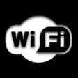 WiFi Manager - Scan Wi-Fi
