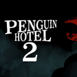 Icoon van programma: PENGUIN HOTEL 2 -Snake Pe…
