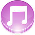 Icono de programa: Descargar Música Gratis