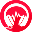 Icono de programa: Descargar música gratis