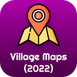 Village Maps - गव क नकश