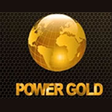 程序图标：Power Gold Malaysia