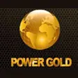 Power Gold Malaysia