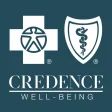 Credence Well-being