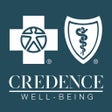 Icon of program: Credence Well-being