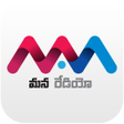 Icon of program: Mana Radio 247 Latest Te…