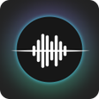 Ikona programu: AlBe Sound Lab - Audio Ed…