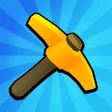 程序图标：Craft Dungeon