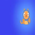 Icon of program: HiveNoDistract