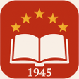 プログラムのアイコン：Pancasila  UUD 1945 Amand…