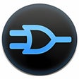 رمز البرنامج: Logicly