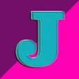 Icona del programma: Jojoi Tips Apk