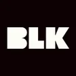 Icona del programma: BLK Dating: Meet Black Si…