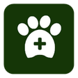 Icon of program: Pacer speed reading