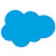 Icon of program: NiceIC CXone Salesforce E…