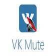Иконка программы: VK Mute