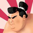 程序图标：Sumo Arena