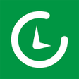 程序图标：U Cash Tools